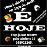 Bom Paladar Carte
