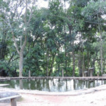 Três Cachoeiras Extérieur