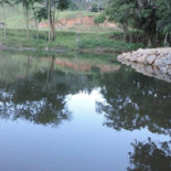 Três Cachoeiras Extérieur