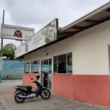 Camboriu Extérieur