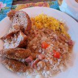 Xodó Da Serra Comida