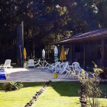 Xodó Da Serra Exterior