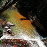 Xodó Da Serra Exterior