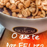 Nuaçaí Boisson