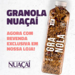 Nuaçaí Carte