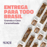 Nuaçaí Carte