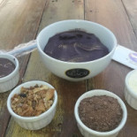 Nuaçaí Boisson