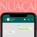 Nuaçaí Carte