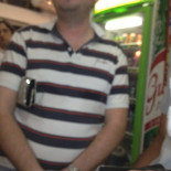 Nuaçaí Boisson