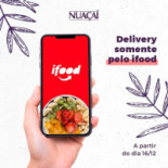 Nuaçaí Carte