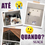 Nuaçaí Carte