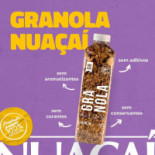 Nuaçaí Carte