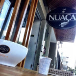 Nuaçaí Boisson