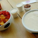 Nuaçaí Boisson