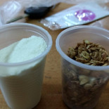 Nuaçaí Boisson