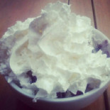 Nuaçaí Boisson