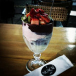 Nuaçaí Boisson
