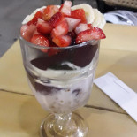 Nuaçaí Boisson