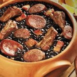 Scarpas Buffet Comida