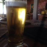 Scarpas Buffet Boisson