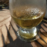 Scarpas Buffet Boisson