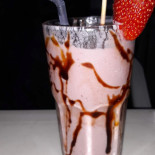 Carvão E Brasa Boisson