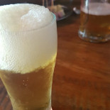 Carvão E Brasa Boisson