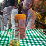 Carvão E Brasa Boisson