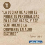 A Punto Espeto Corrido Carte