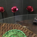 Singular Sabor E Arte Bebida