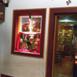 Singular Sabor E Arte Exterior