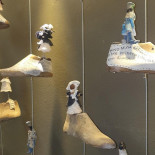Singular Sabor E Arte Bebida