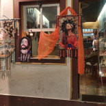 Singular Sabor E Arte Exterior