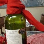 Singular Sabor E Arte Bebida