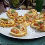 Singular Sabor E Arte Nourriture