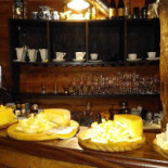 Singular Sabor E Arte Dentro