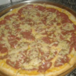 Pizzaria Garoto Primo Nourriture