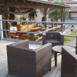Pizzaria Garoto Primo Boisson