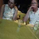 Massa Pronta Boisson