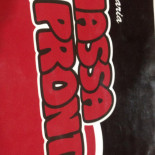 Massa Pronta Logo