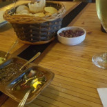 Il Forte Boisson