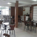 Show Dos Pasteis Inside