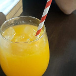 Show Dos Pasteis Drink