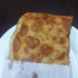 Show Dos Pasteis Food
