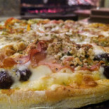 Il Forte food