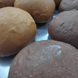 Burger Store Bebida