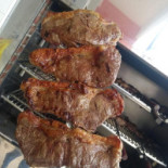 Do Teco Nourriture