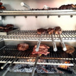 Do Teco Bebida