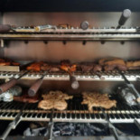 Do Teco Carta