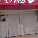 Do Teco Extérieur